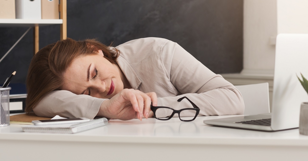 Artvigil 150 Treats Narcolepsy And Other Sleep Problems