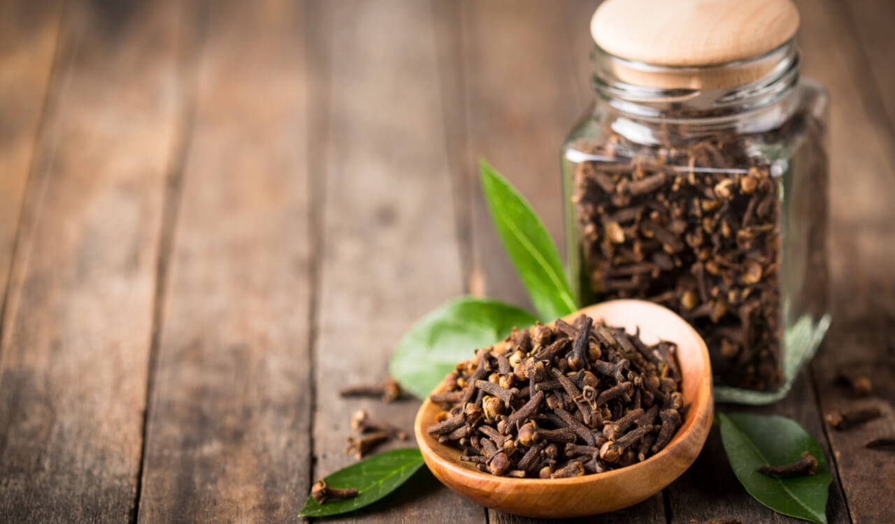 Cloves-have-10-health-protective-benefits