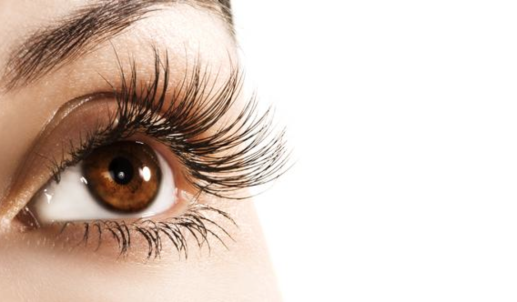 Looking for an easy way to get thicker, longer lashes with careprost