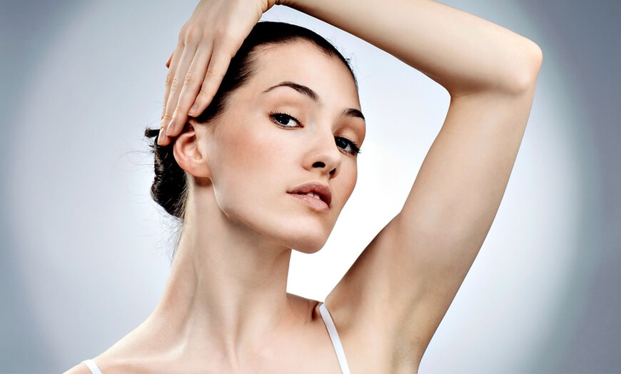 Is Laser Hair Removal a Safe Treatment Option Find out!
