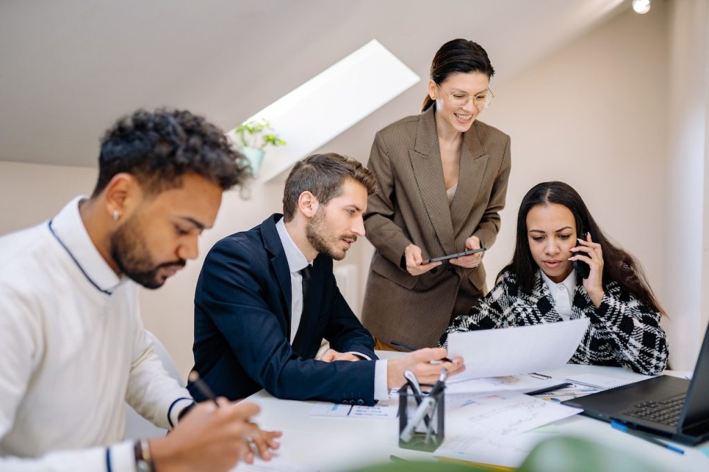 Rental Business You Can Start In 2023