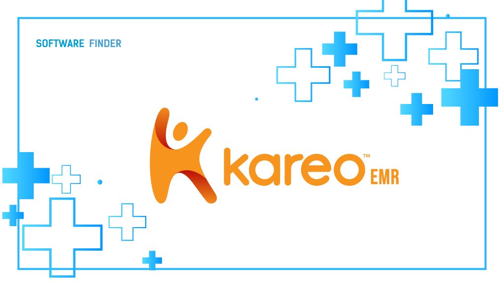 kareo billing