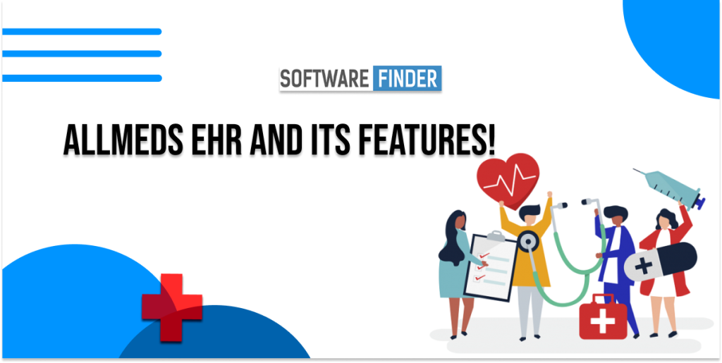 Allmeds EHR