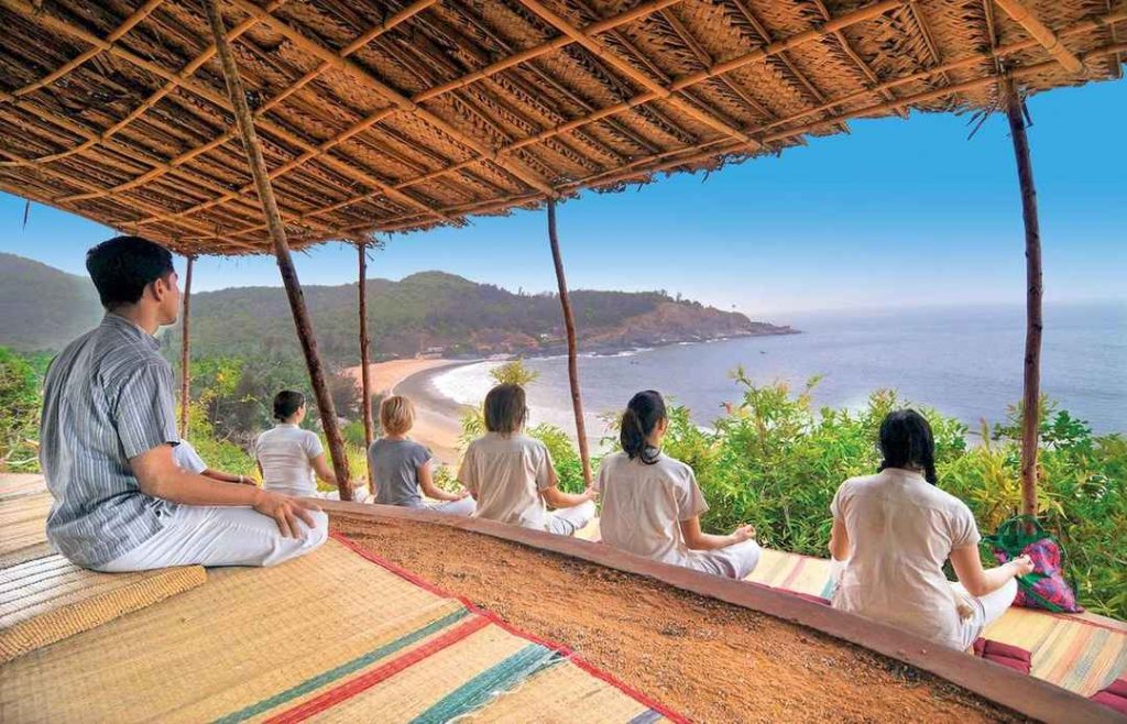 Ayurveda