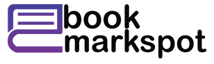 eBook Mark Spot