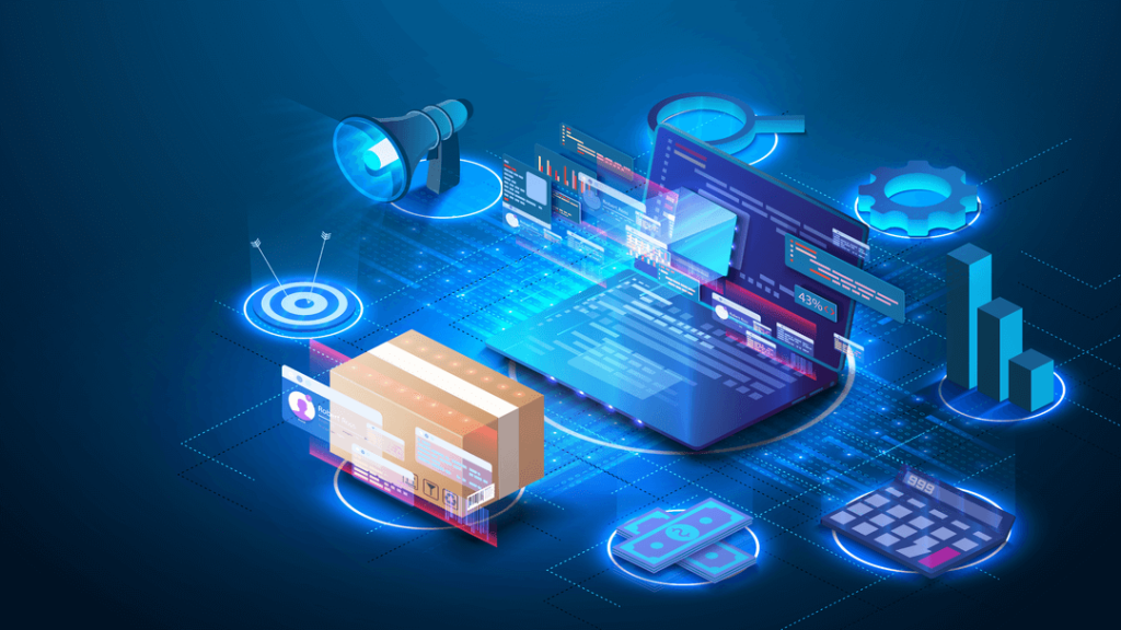 inventory management