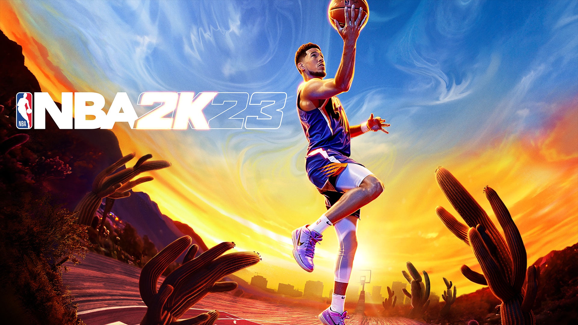 nba-2k23-top-best-16-things-you-need-to-know