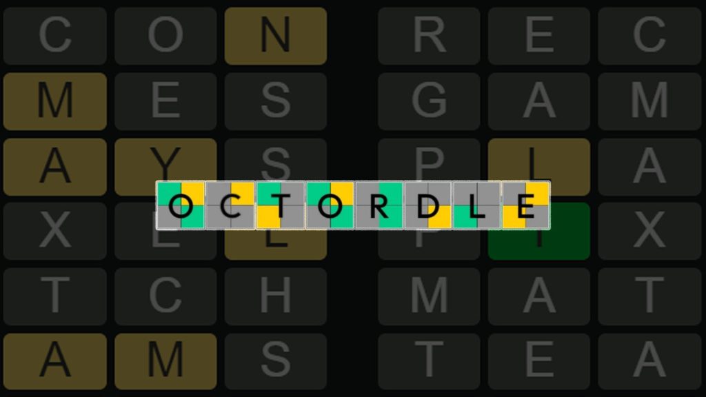 octordle---top-5-best-features-you-should-know