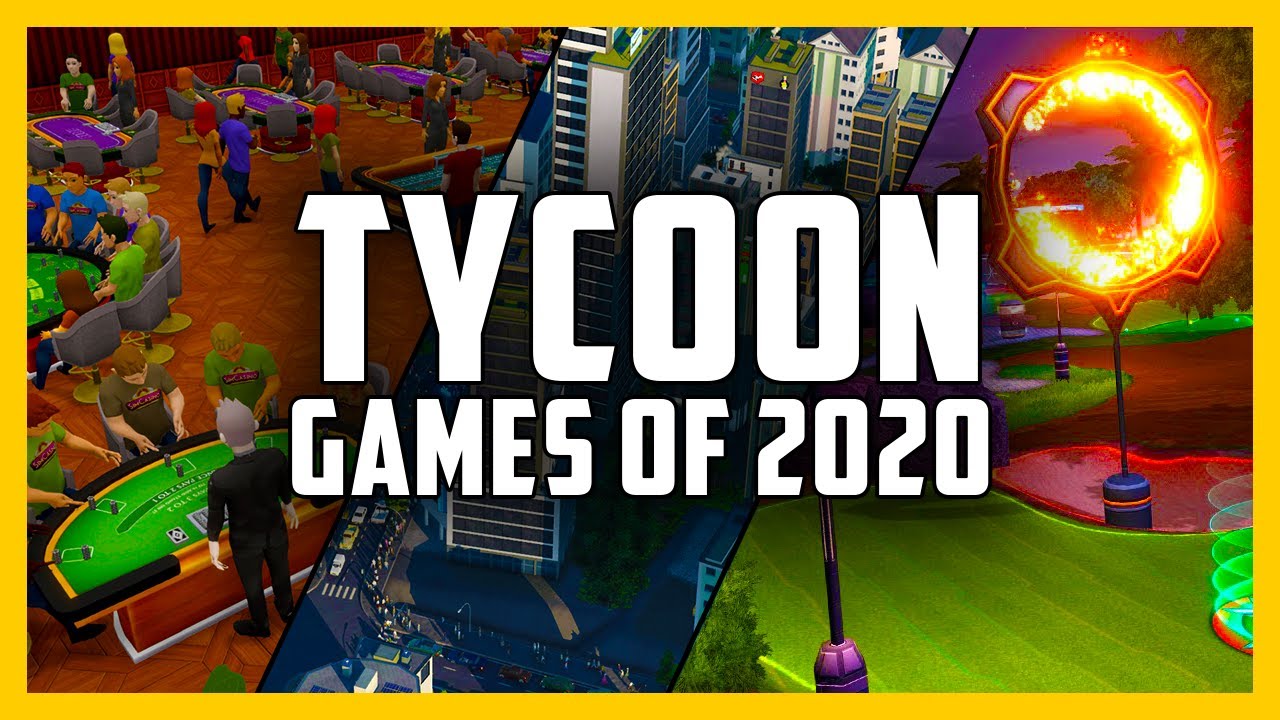 top-5-best-tycoon-games-to-assess-management-capabilities