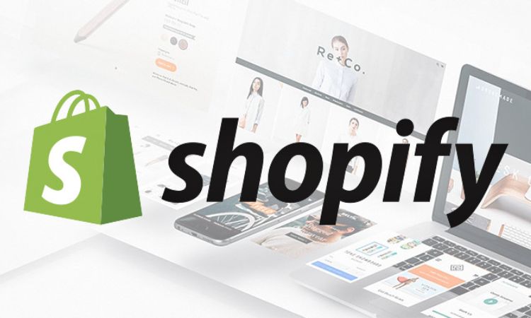 6 Ways To Optimize The Speed Of Your Shopify Store