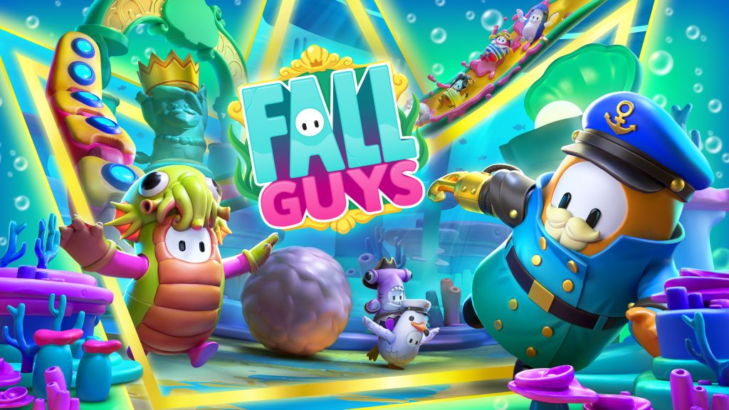 fall-guys---top-8-best-ways-to-play