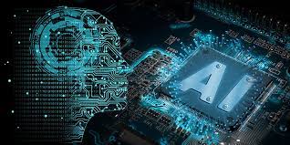 Bachelor in Artificial Intelligence in Faisalabad