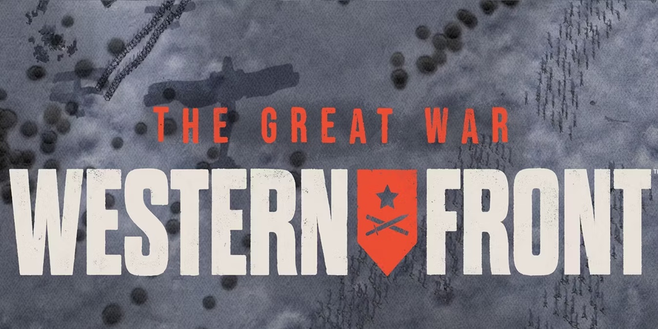 6-tips-for-beginners-in-the-great-war-western-front
