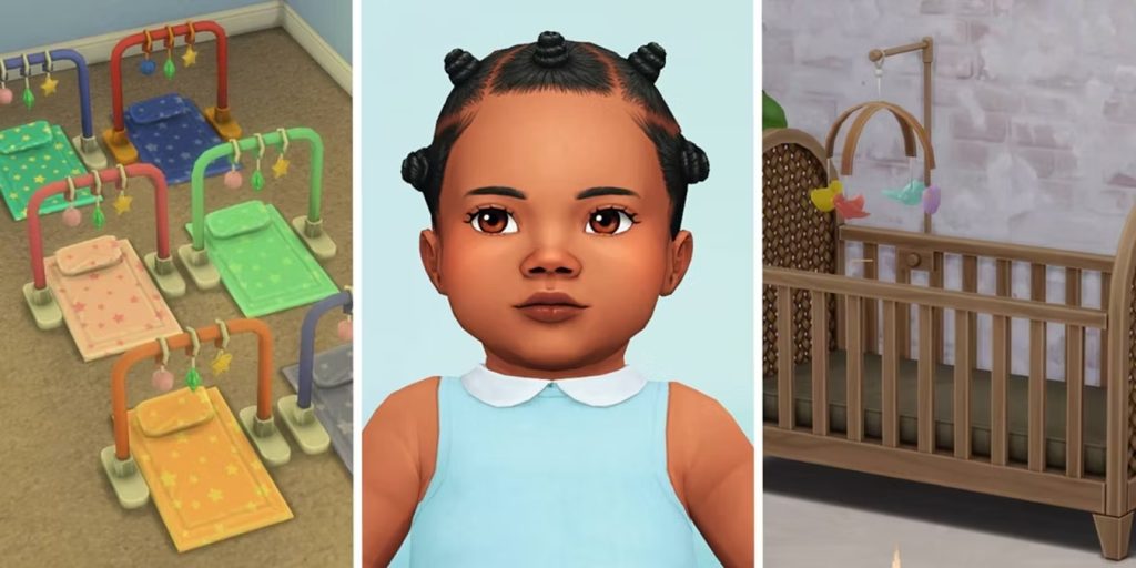 7-best-mods-for-infants-in-the-sims-4