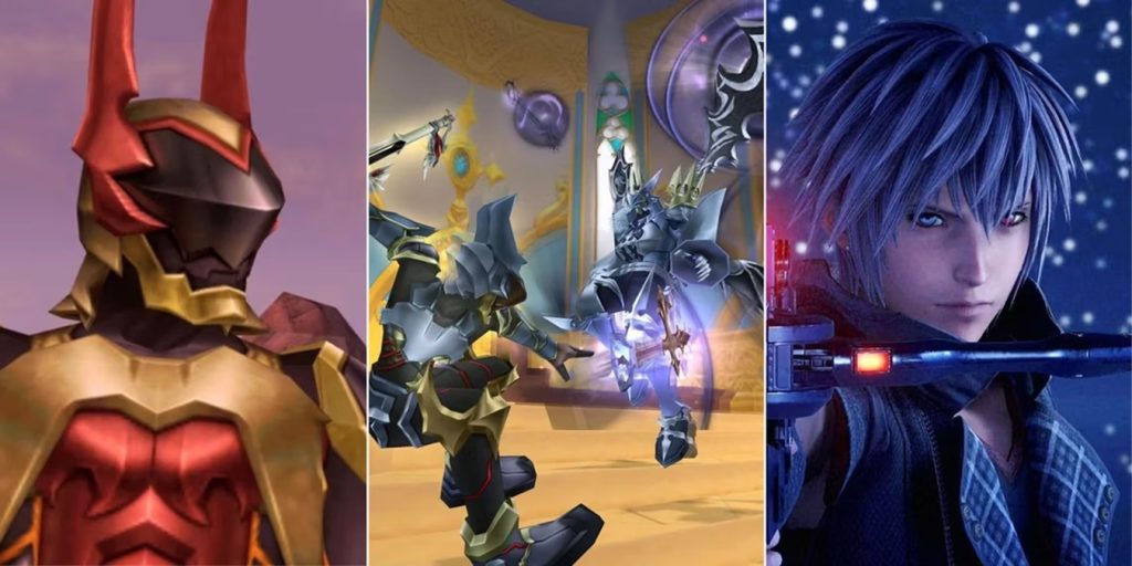 7-kingdom-hearts-games-with-the-best-post-game-content