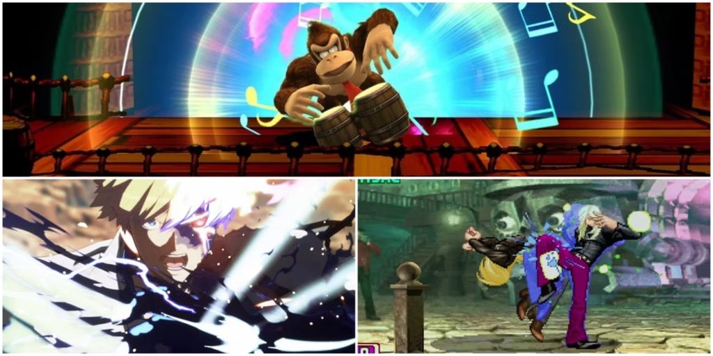 list-of-10-terrible-super-combos-in-fighting-games