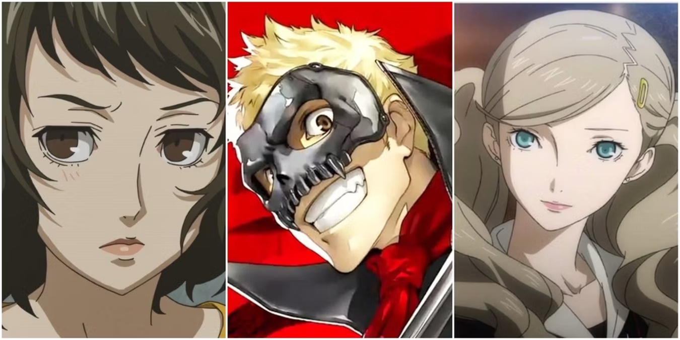 persona-5-royal-every-possible-hawaii-date-ranked