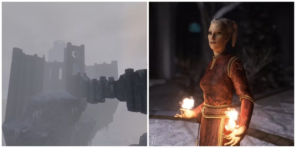 ranking-every-college-of-winterhold-professor-in-skyrim
