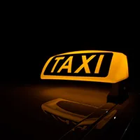 taxi neumünster