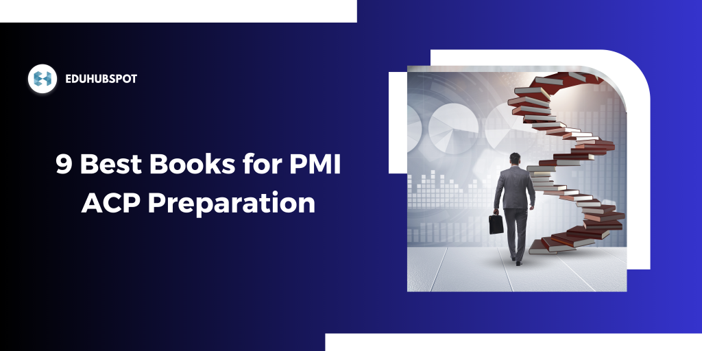 pmi acp preparation
