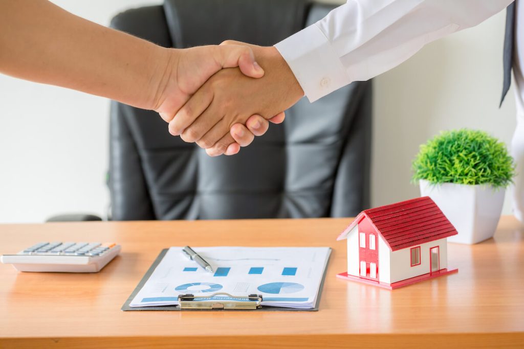 Online Rent