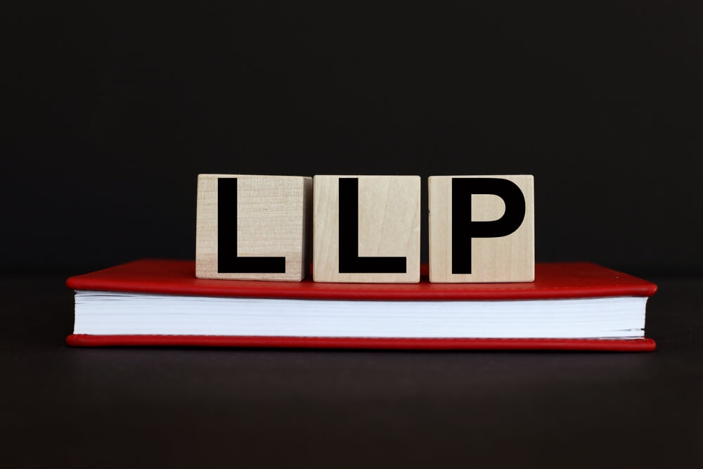LLP