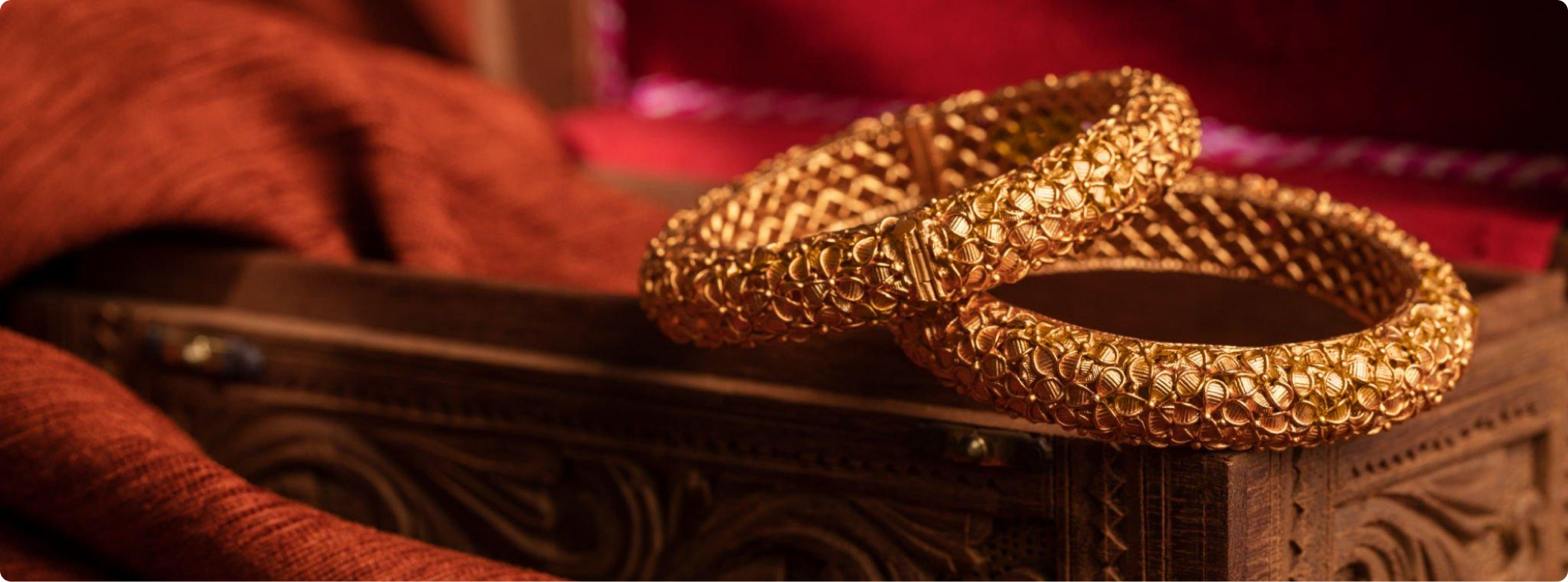 Scrap Gold Buyers