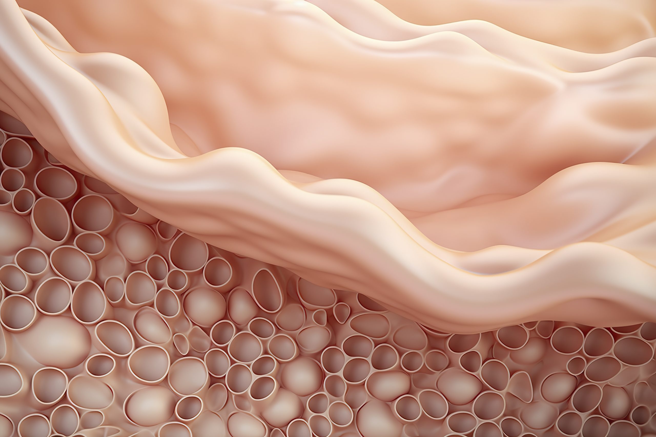 marine collagen