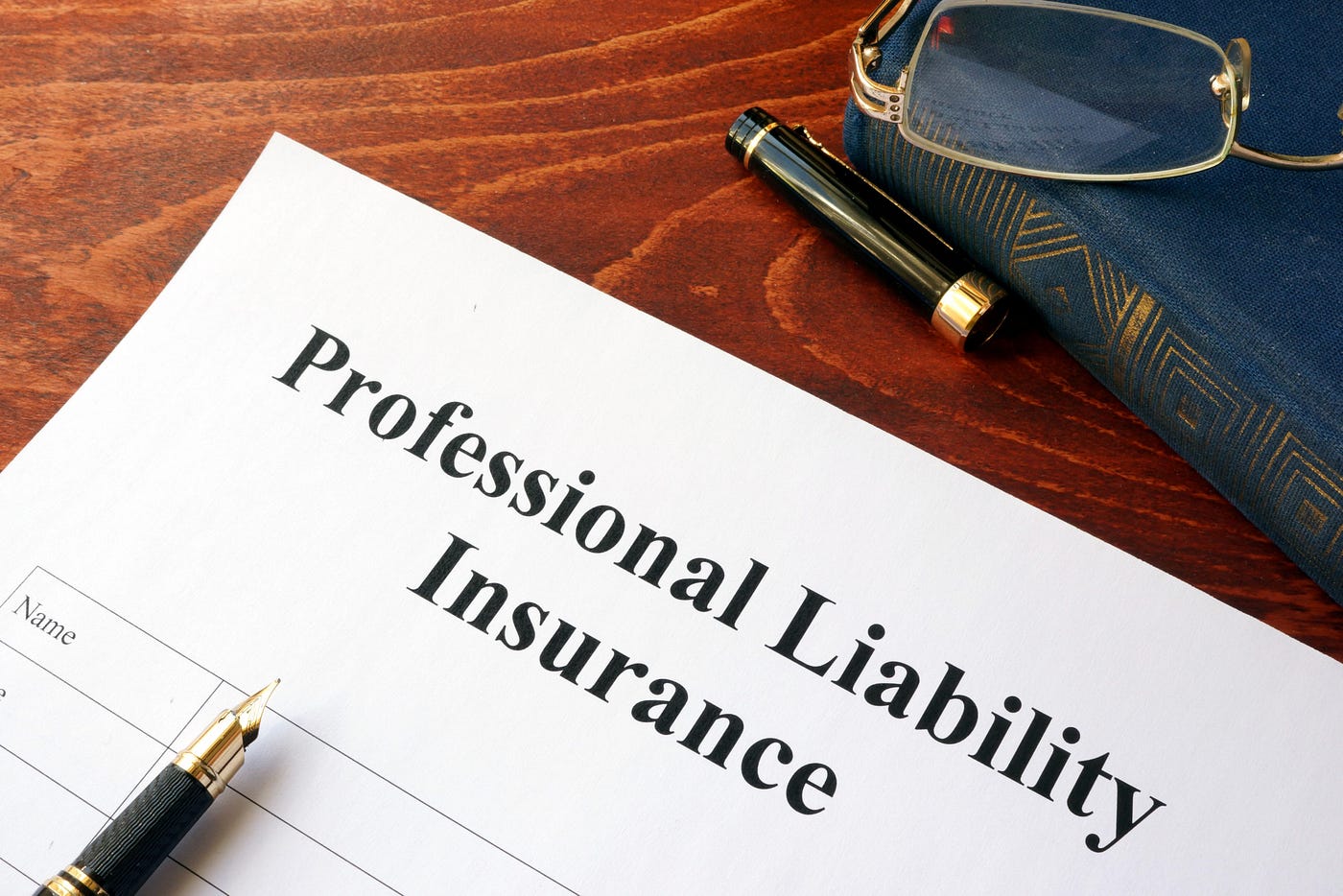 Insurance