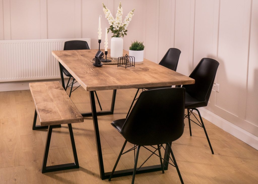 Restaurant Chairs
