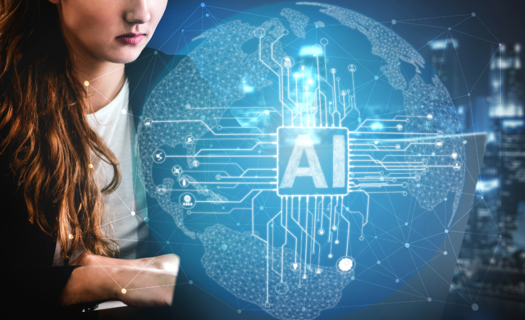 AI