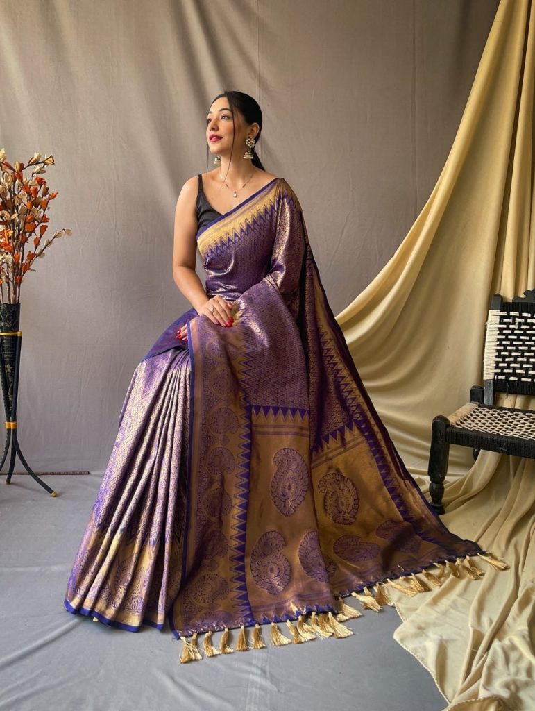 Sarees