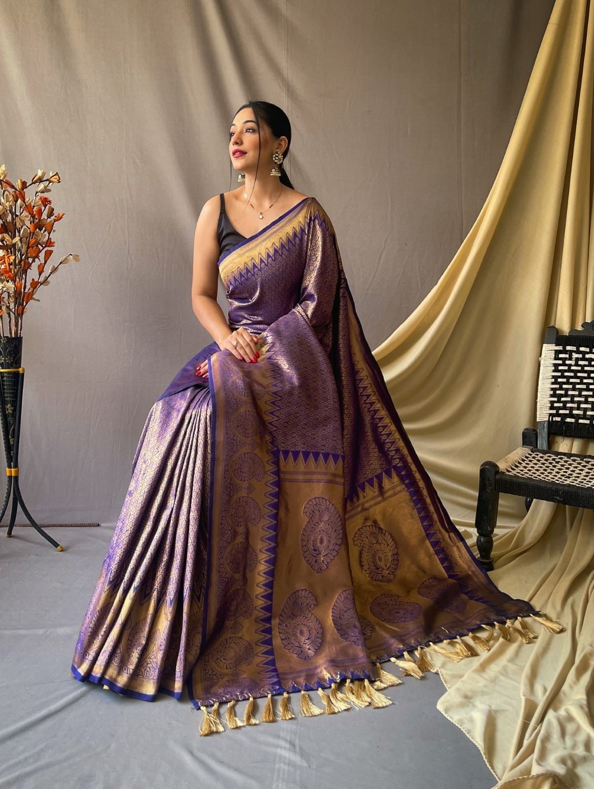 Sarees
