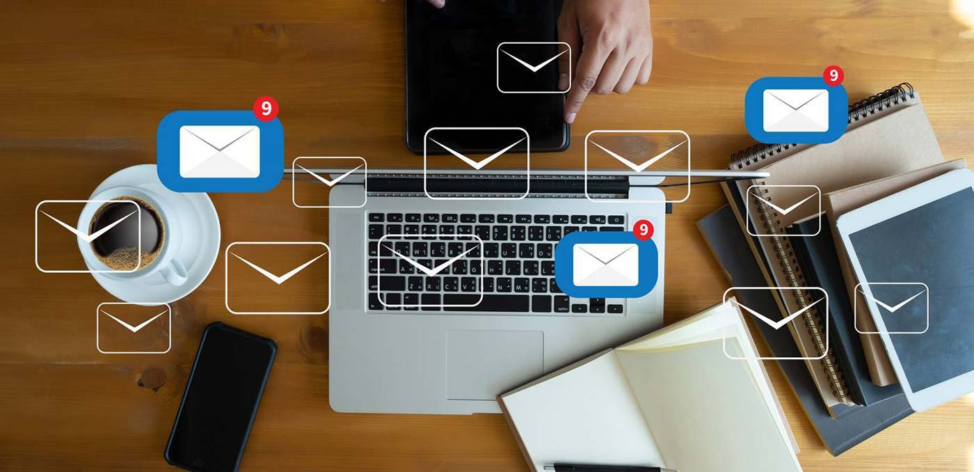 Email Marketing