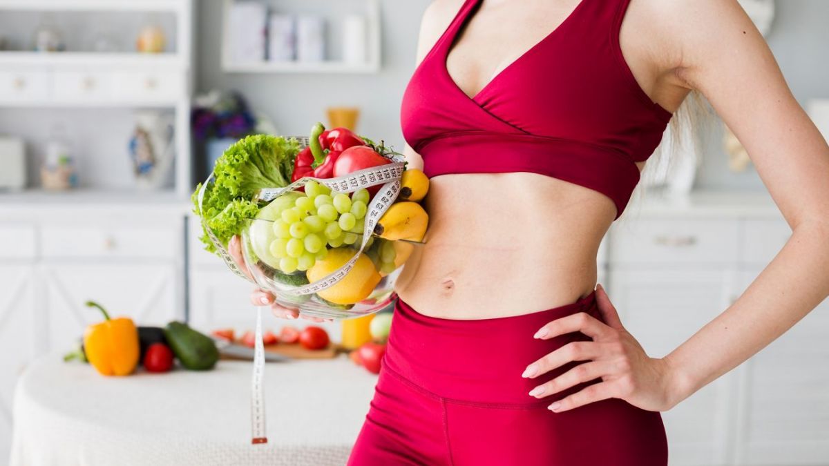Weight Loss