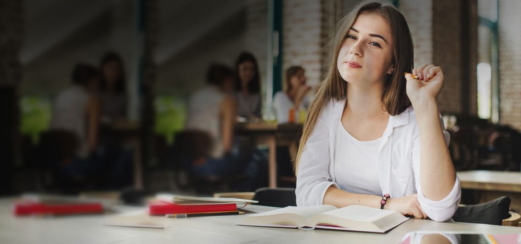 Assignment Writing