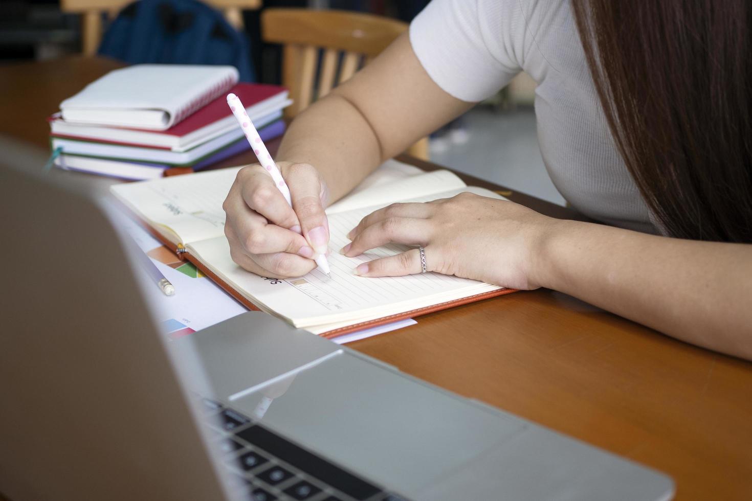 Academic