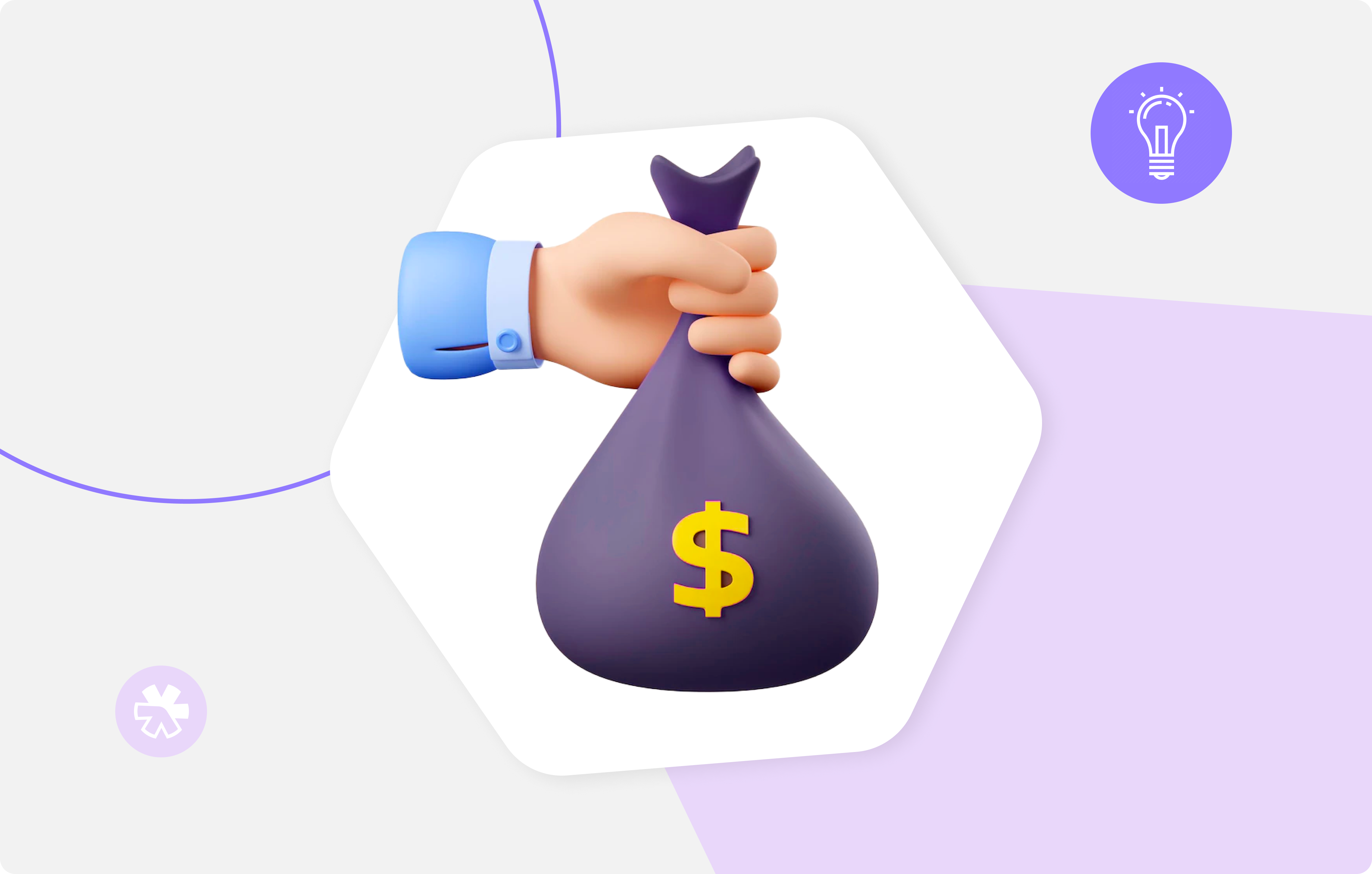 Affiliate Marketing