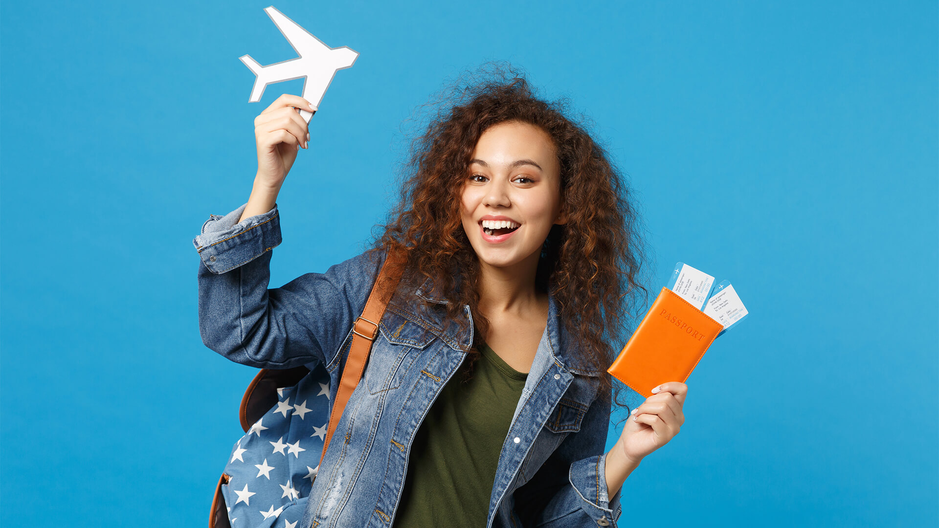 Travel