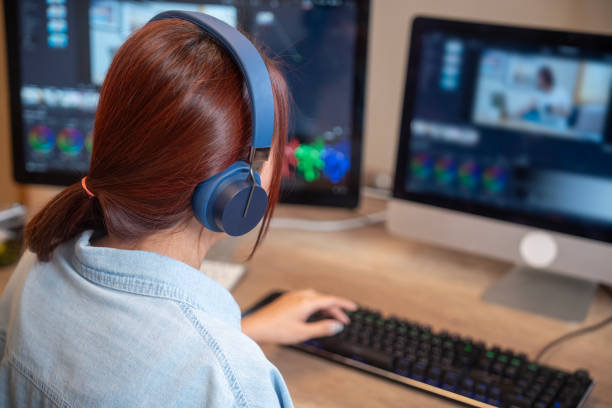 Editor