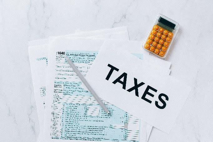 Tax Preparer
