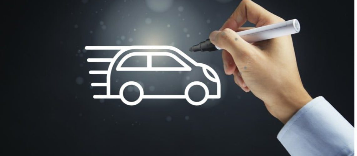 Fleet Servicing