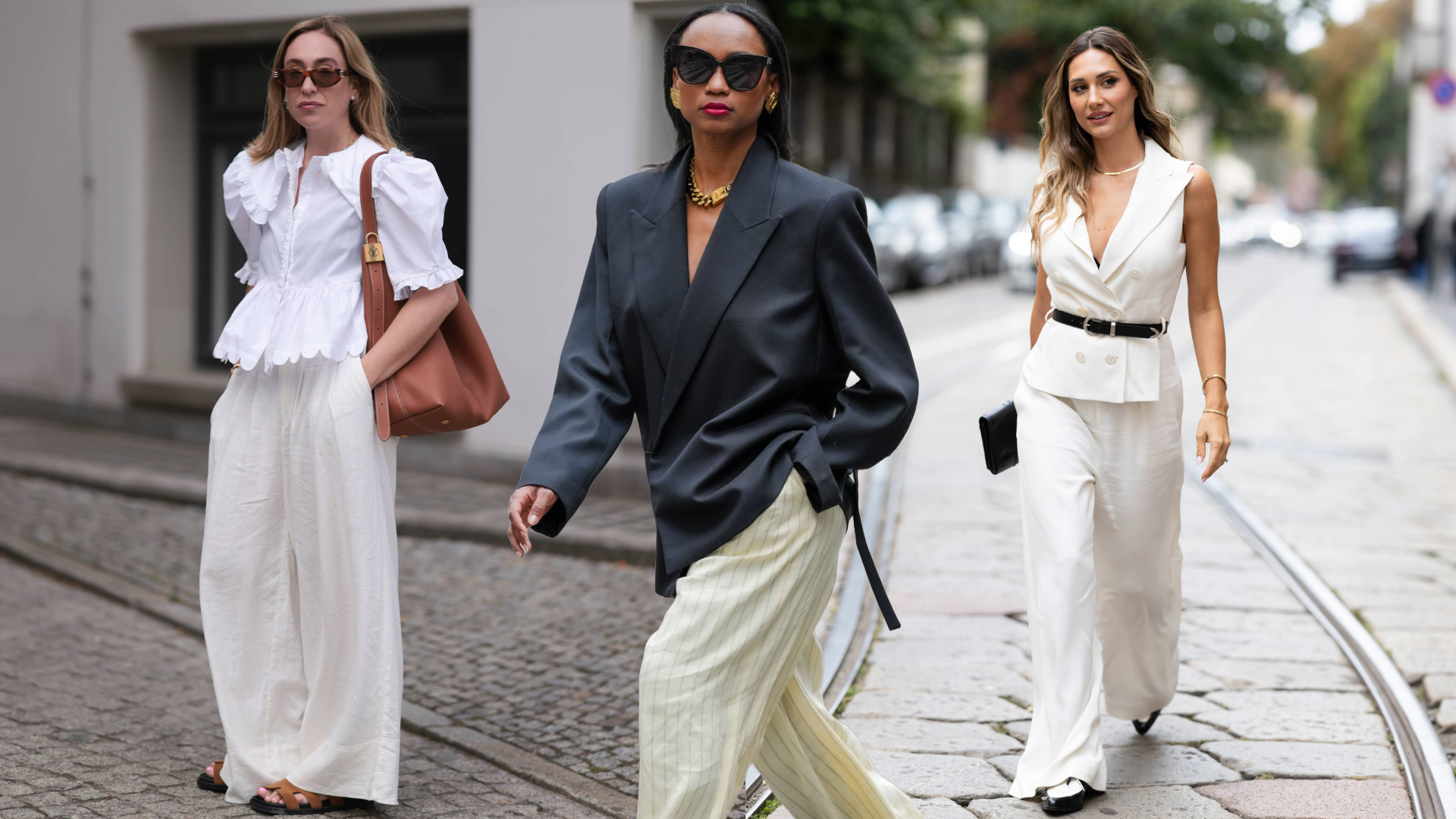 Linen