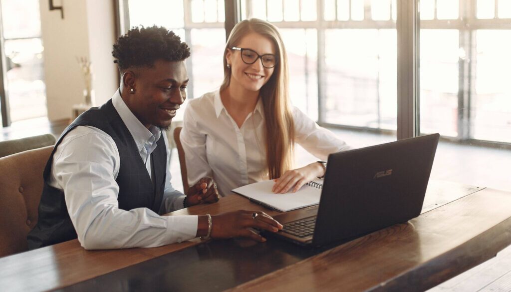 Scrum Certifications