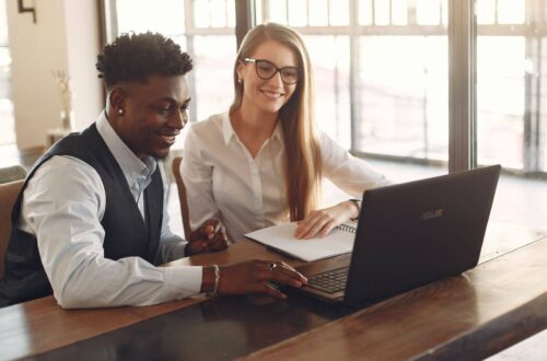 Scrum Certifications